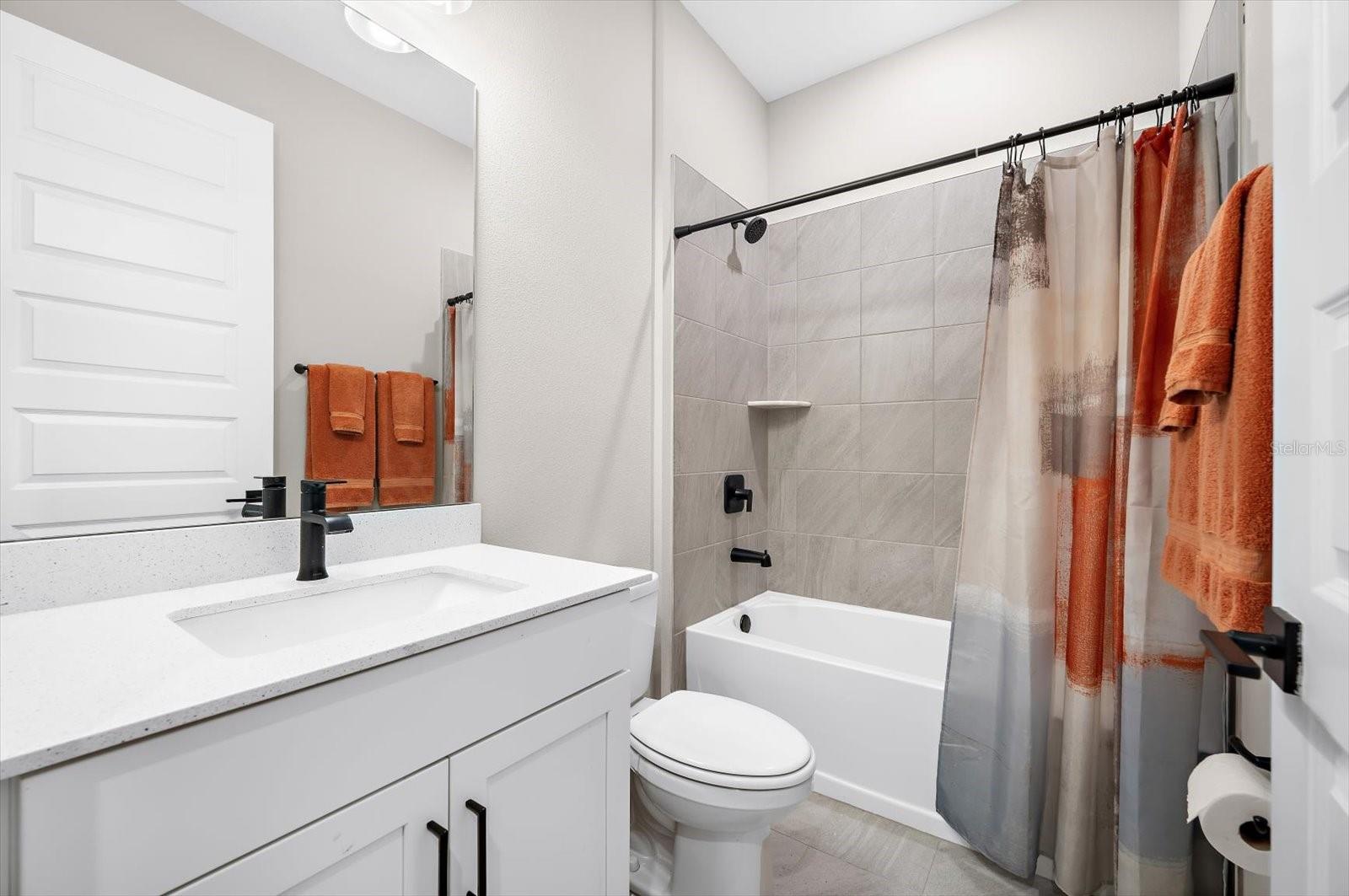 13832 GREEN HAMMOCK PL