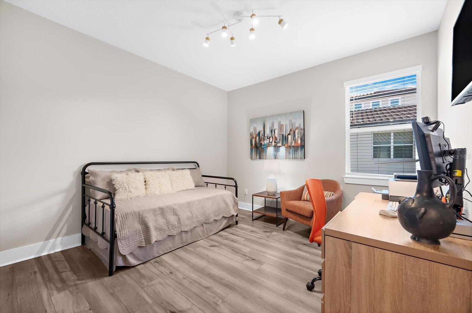 13832 GREEN HAMMOCK PL