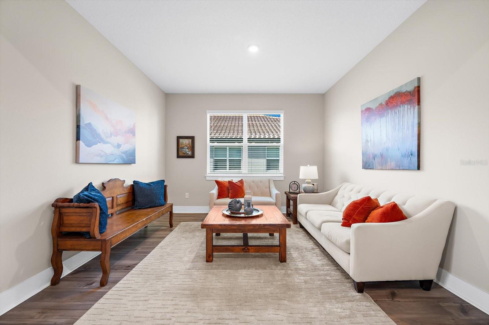 13832 GREEN HAMMOCK PL