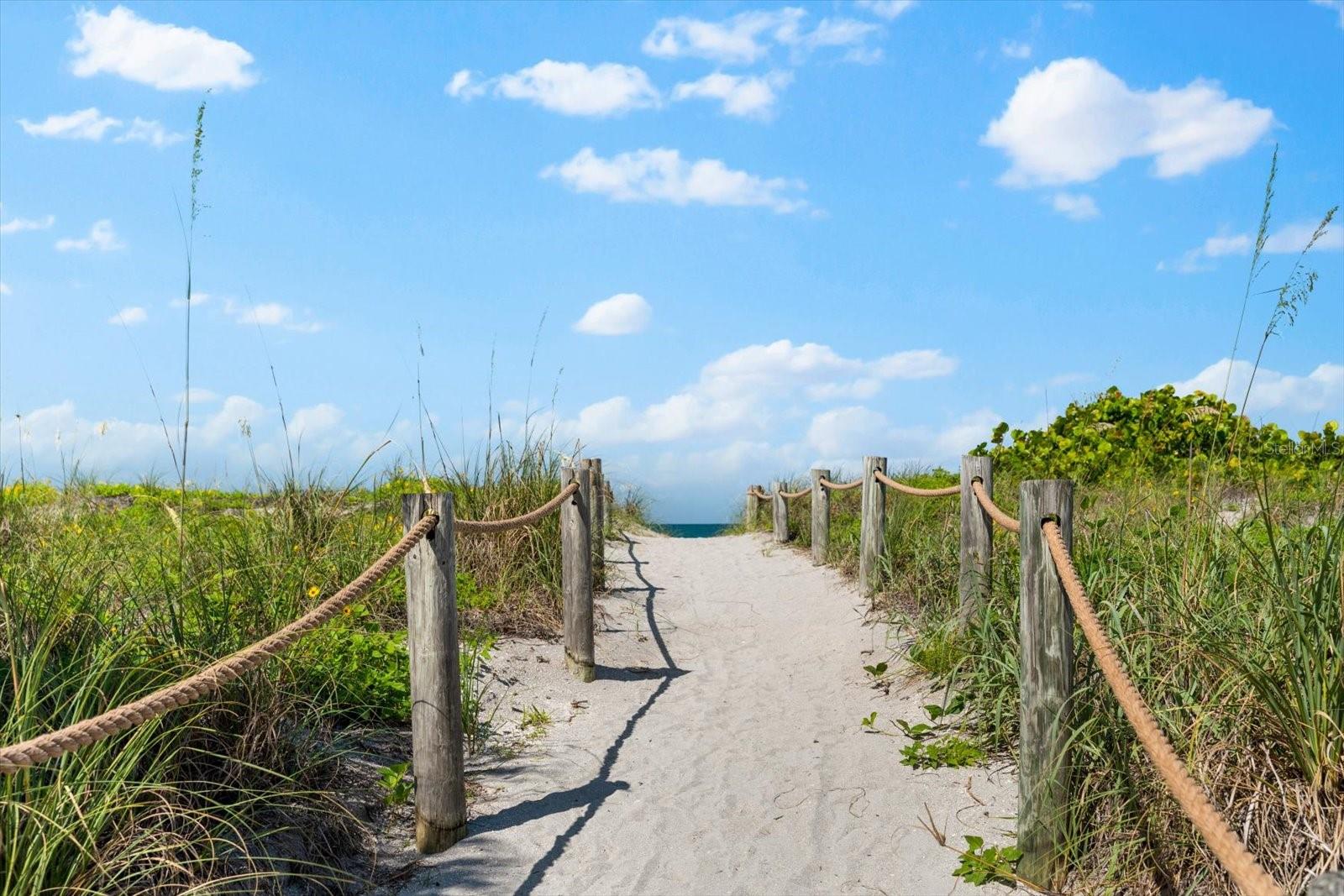 8897 MIDNIGHT PASS RD #105