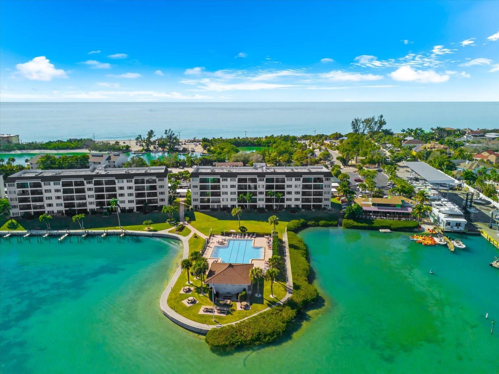 8897 MIDNIGHT PASS RD #105