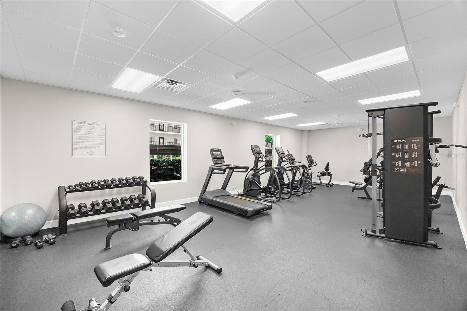 8897 MIDNIGHT PASS RD #105