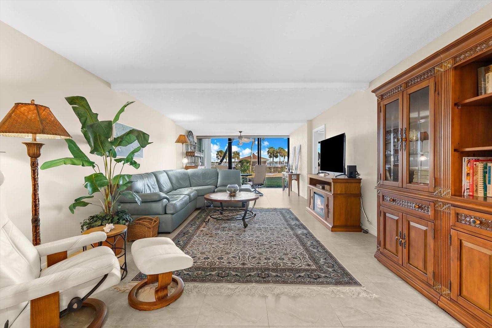 8897 MIDNIGHT PASS RD #105