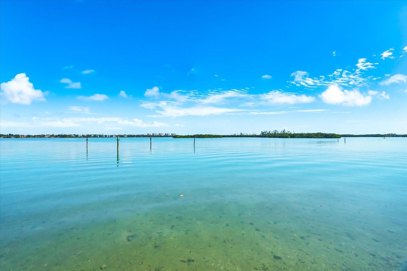 8897 MIDNIGHT PASS RD #105