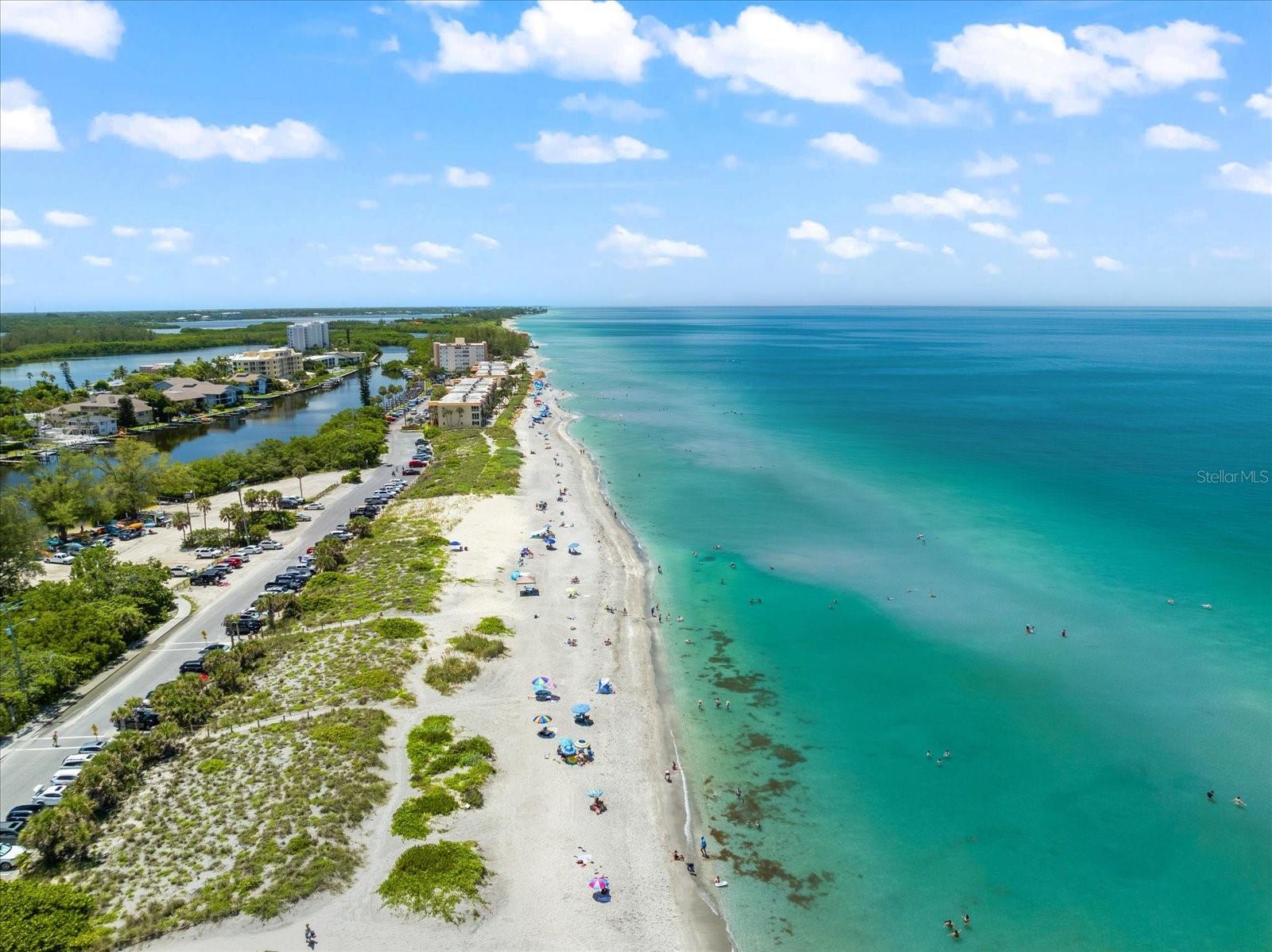 8897 MIDNIGHT PASS RD #105