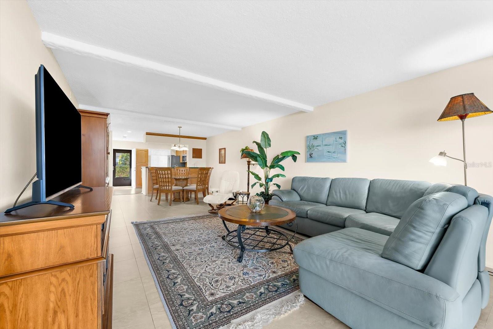 8897 MIDNIGHT PASS RD #105