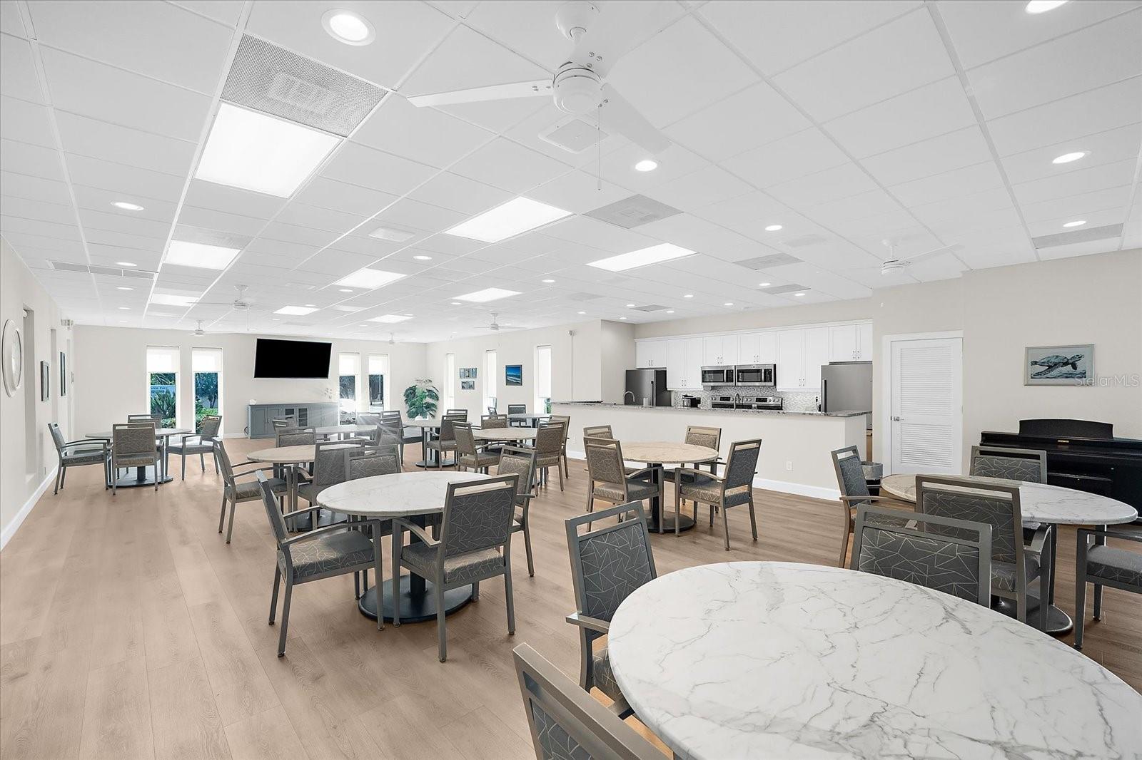 8897 MIDNIGHT PASS RD #105