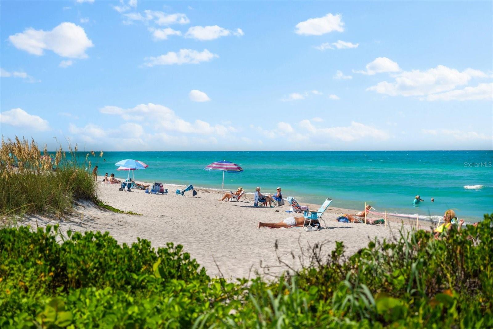 8897 MIDNIGHT PASS RD #105