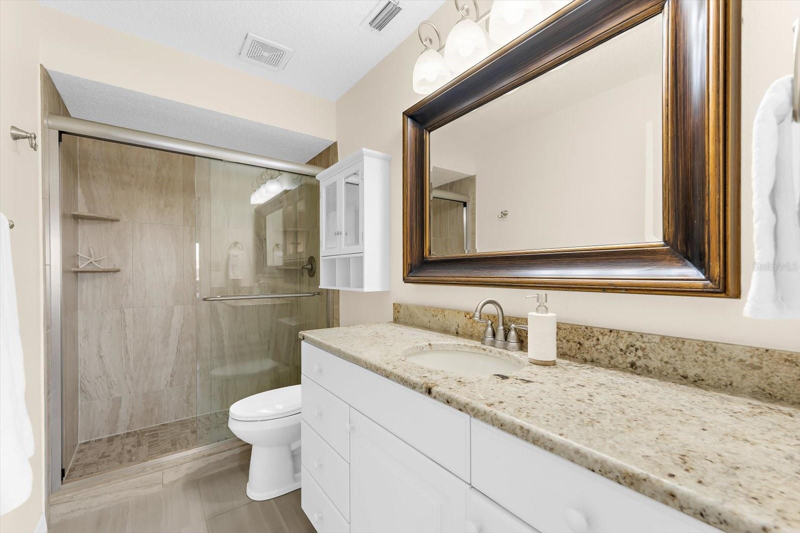 8897 MIDNIGHT PASS RD #105