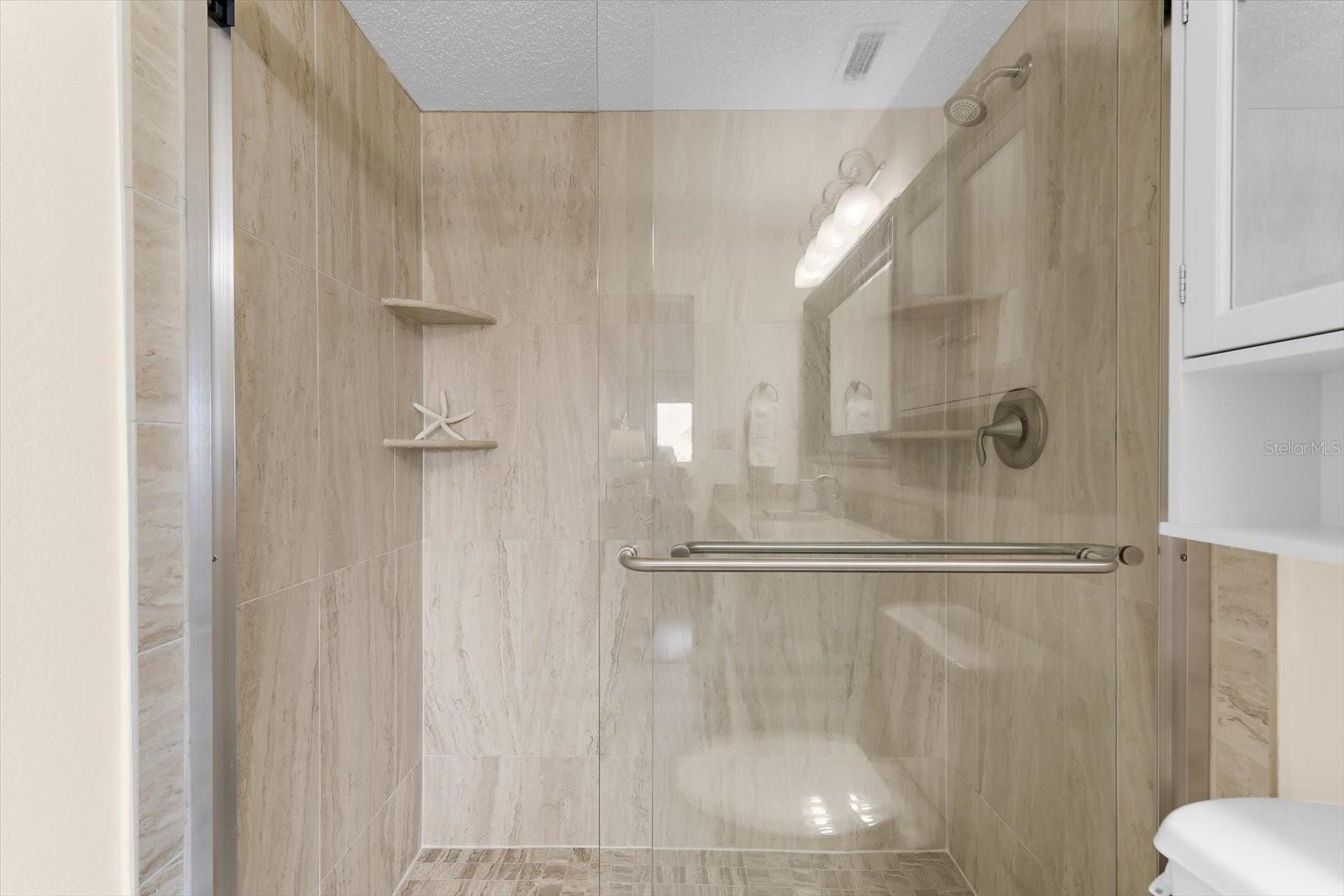 8897 MIDNIGHT PASS RD #105