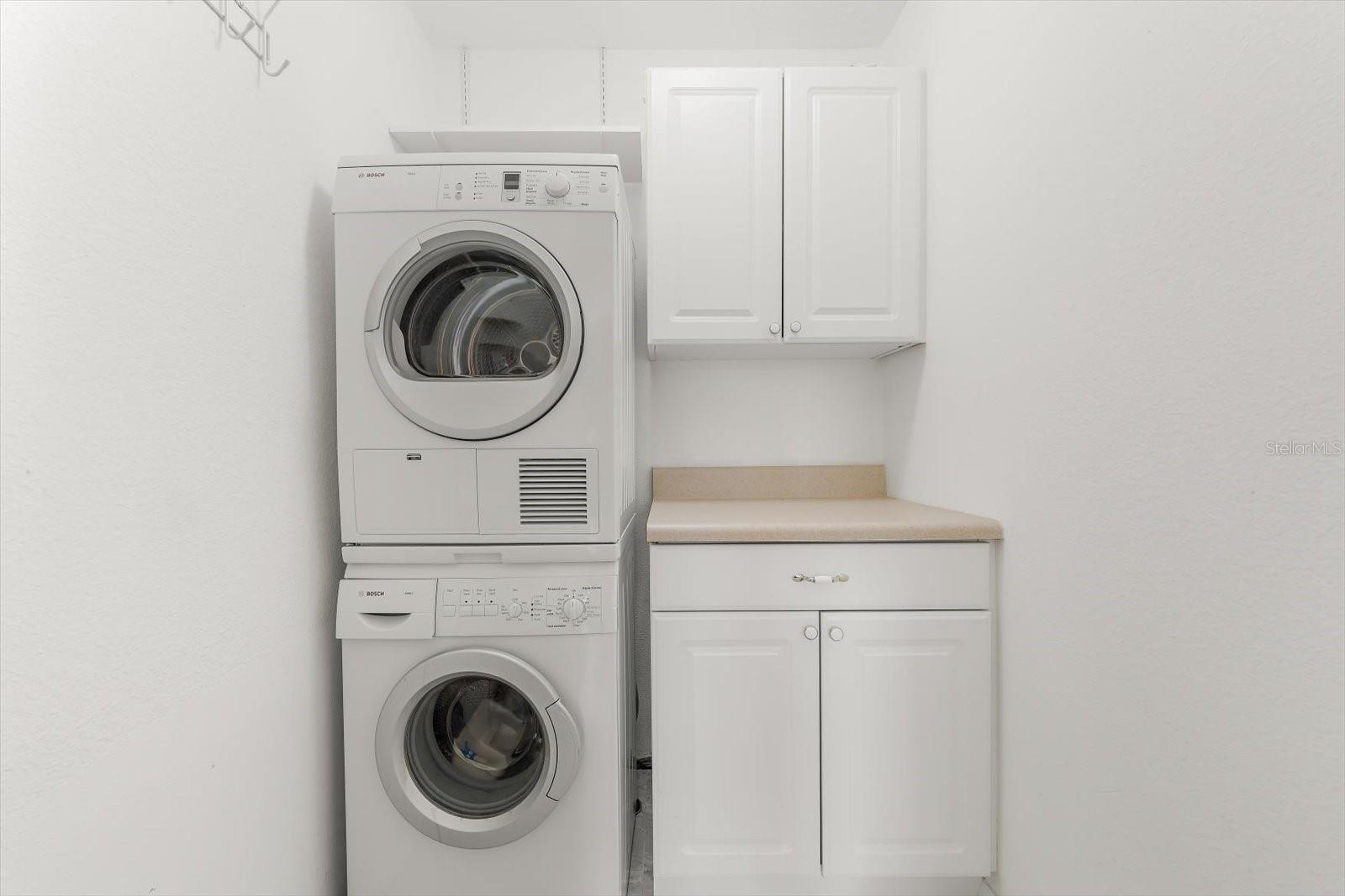 8897 MIDNIGHT PASS RD #105