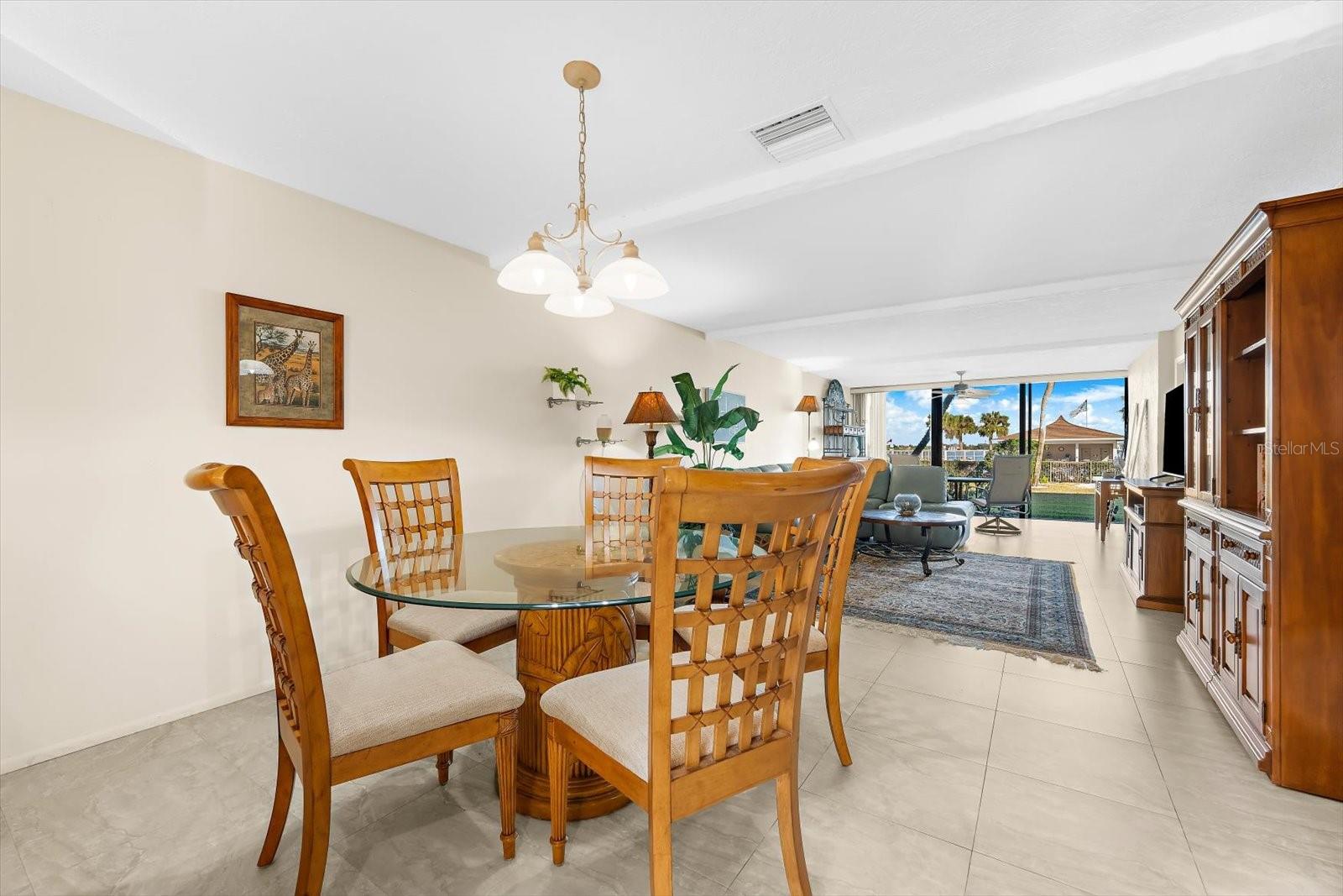 8897 MIDNIGHT PASS RD #105