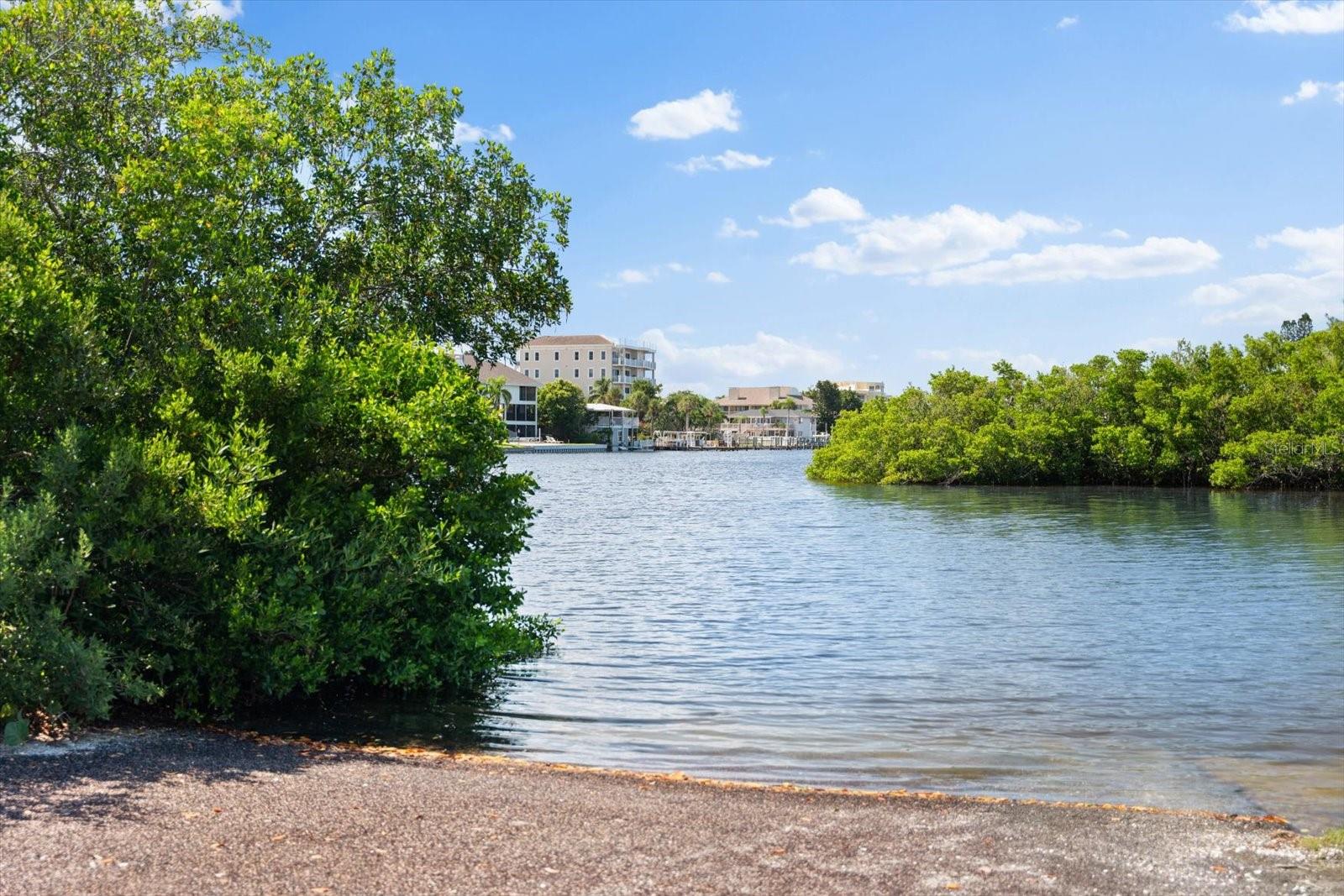 8897 MIDNIGHT PASS RD #105