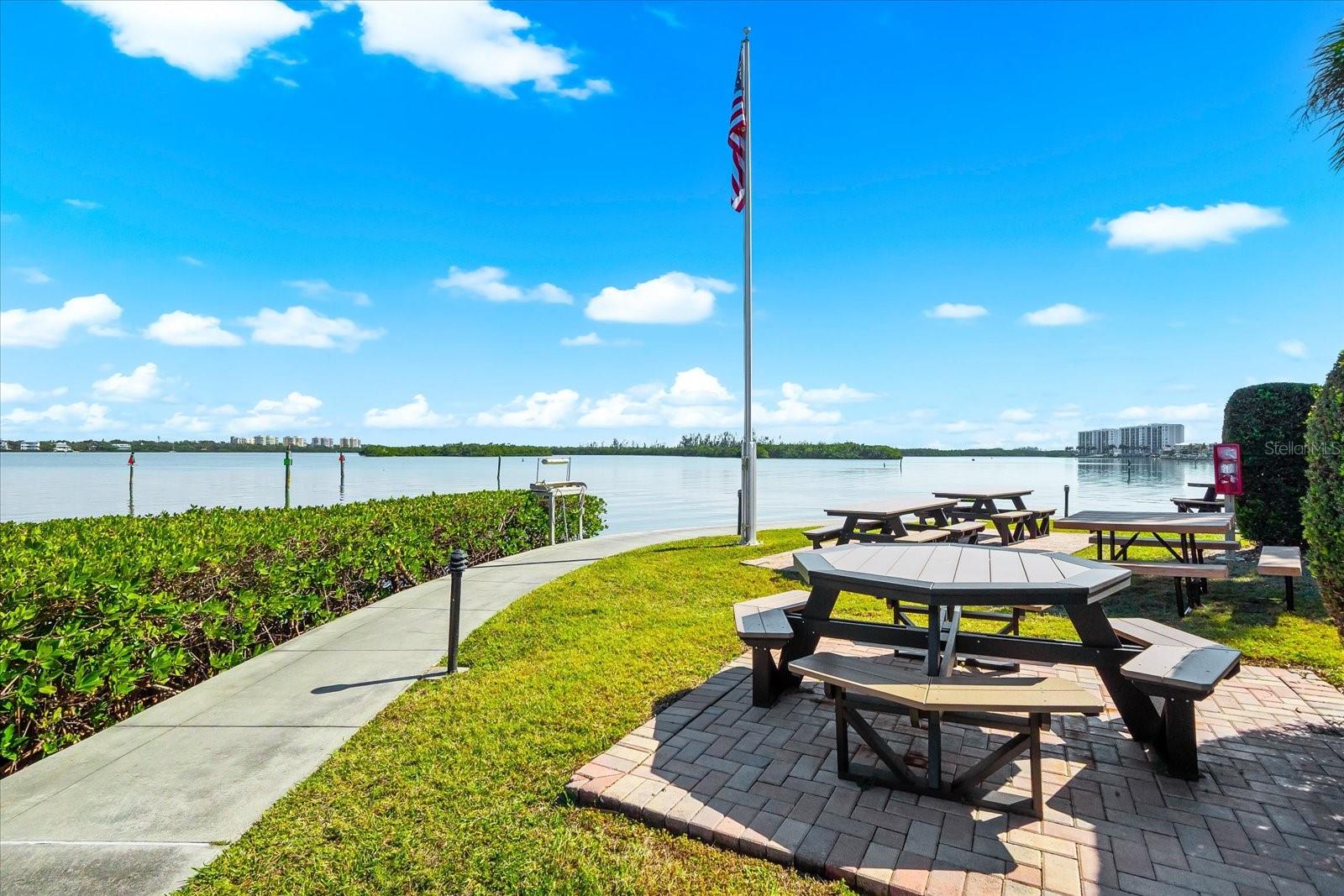 8897 MIDNIGHT PASS RD #105