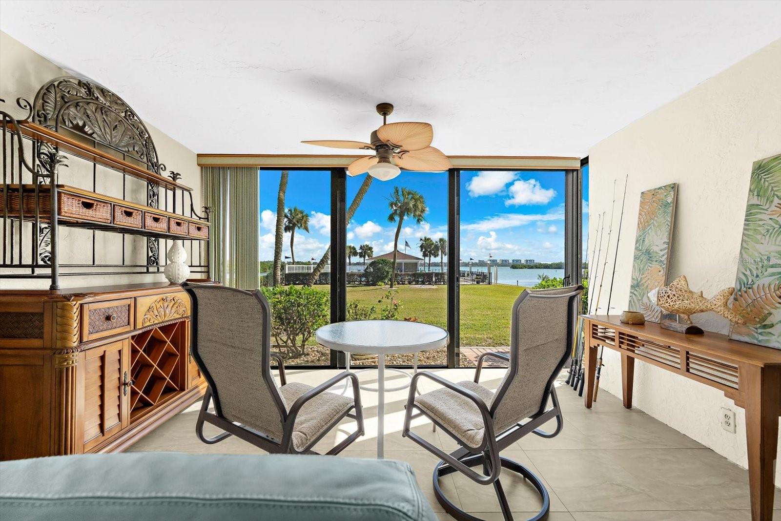 8897 MIDNIGHT PASS RD #105