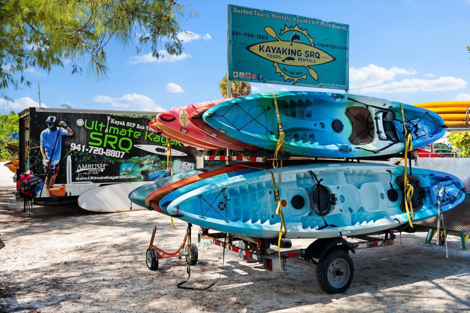 8897 MIDNIGHT PASS RD #105