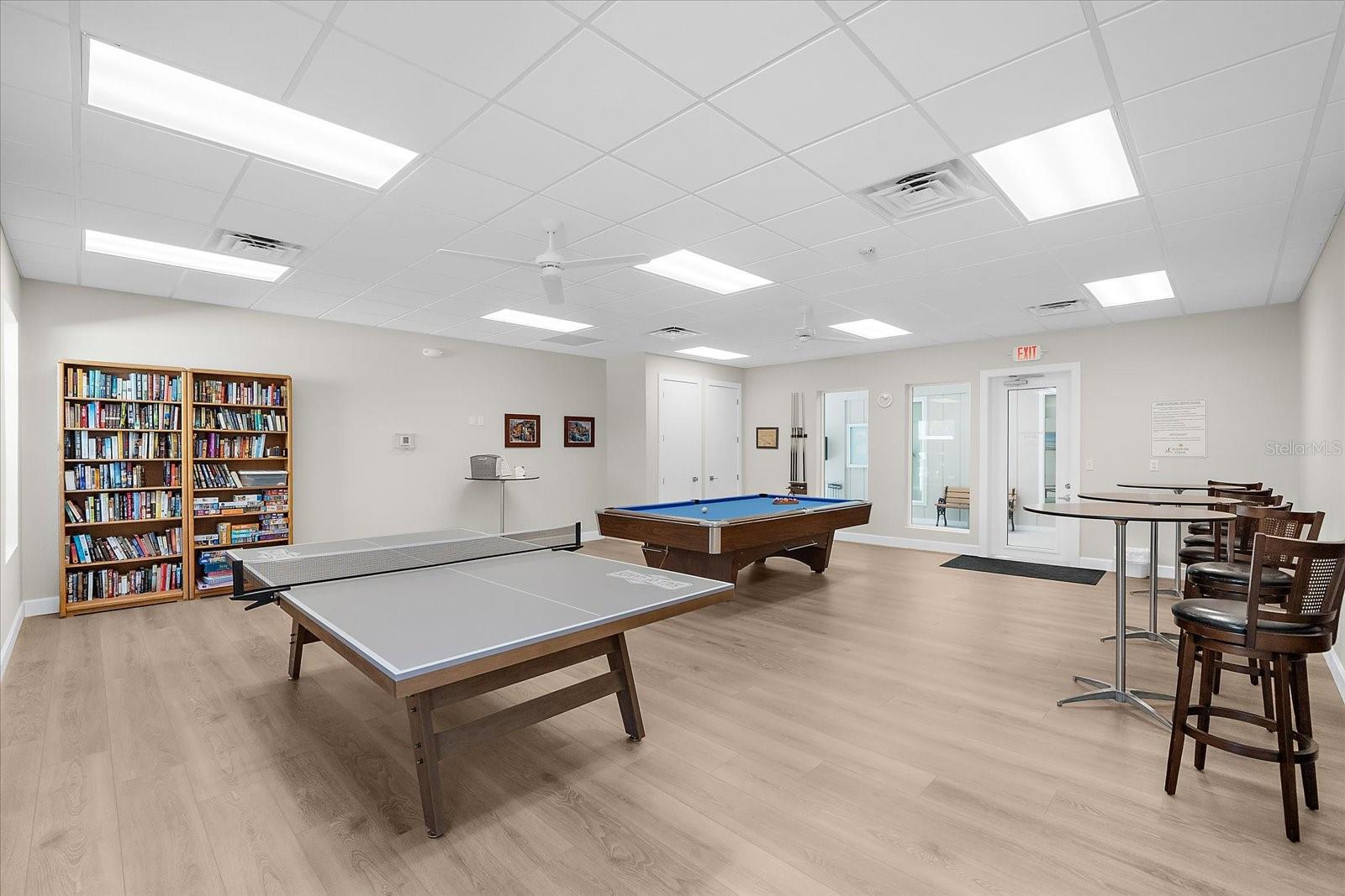 8897 MIDNIGHT PASS RD #105