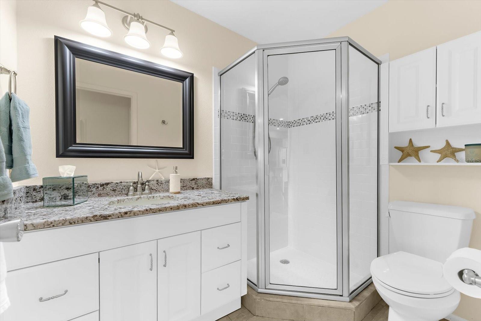 8897 MIDNIGHT PASS RD #105