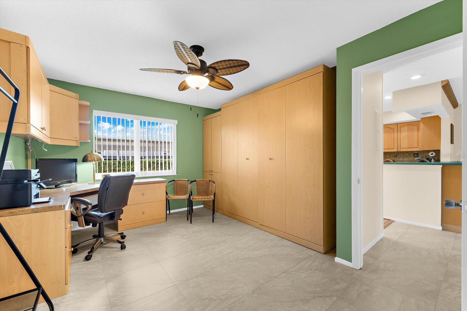 8897 MIDNIGHT PASS RD #105