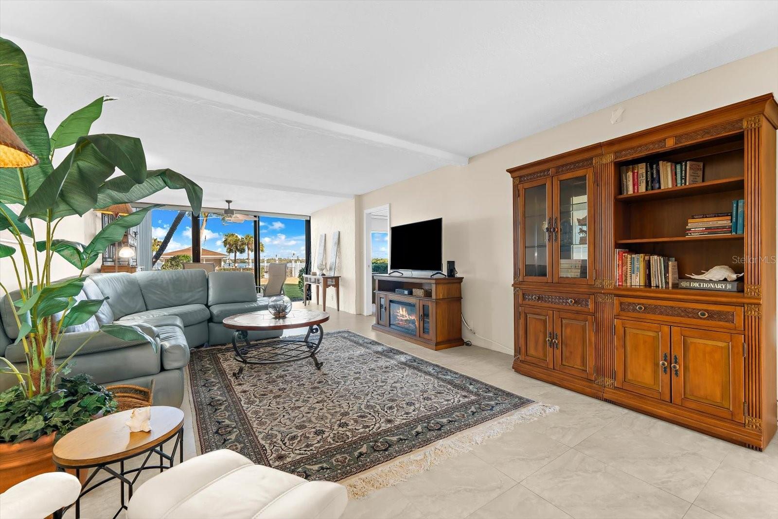 8897 MIDNIGHT PASS RD #105