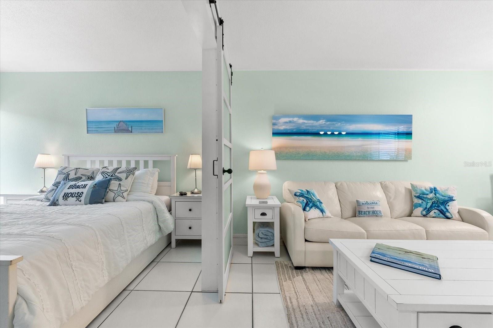 5955 MIDNIGHT PASS RD #4E