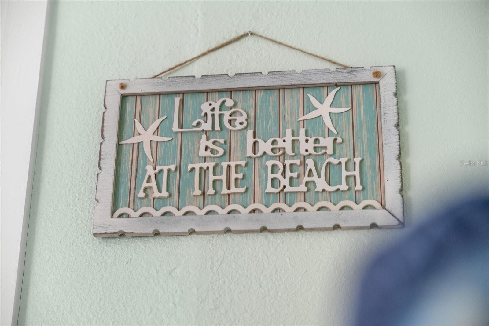 5955 MIDNIGHT PASS RD #4E