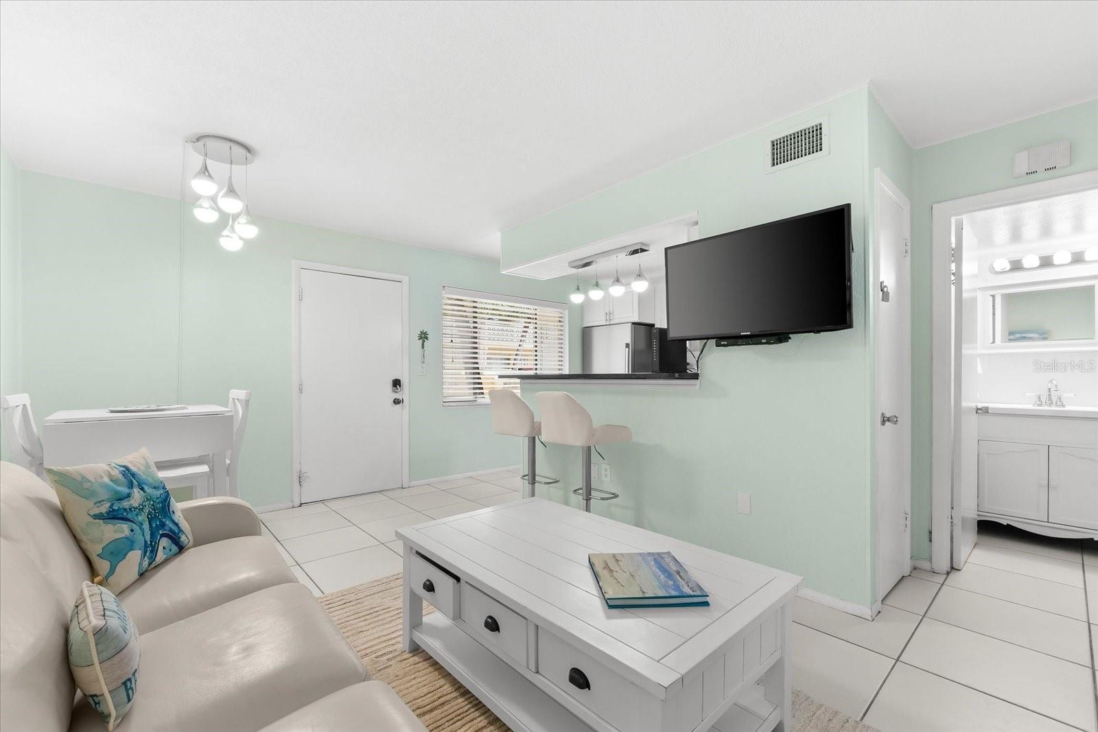 5955 MIDNIGHT PASS RD #4E