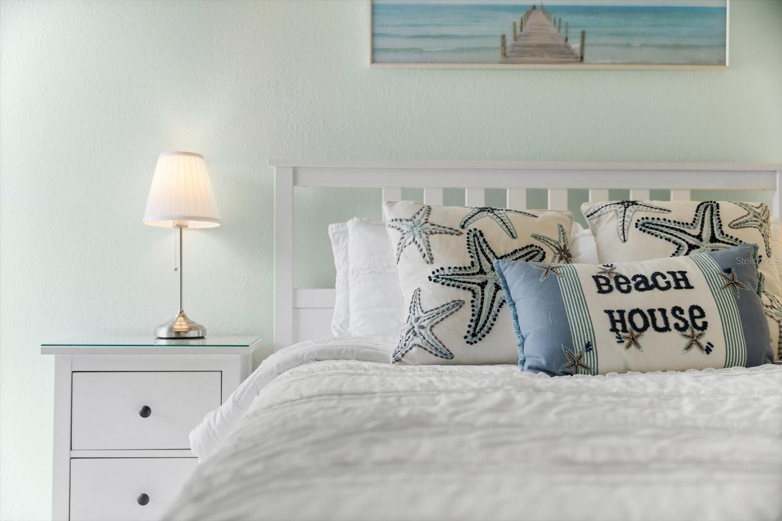 5955 MIDNIGHT PASS RD #4E