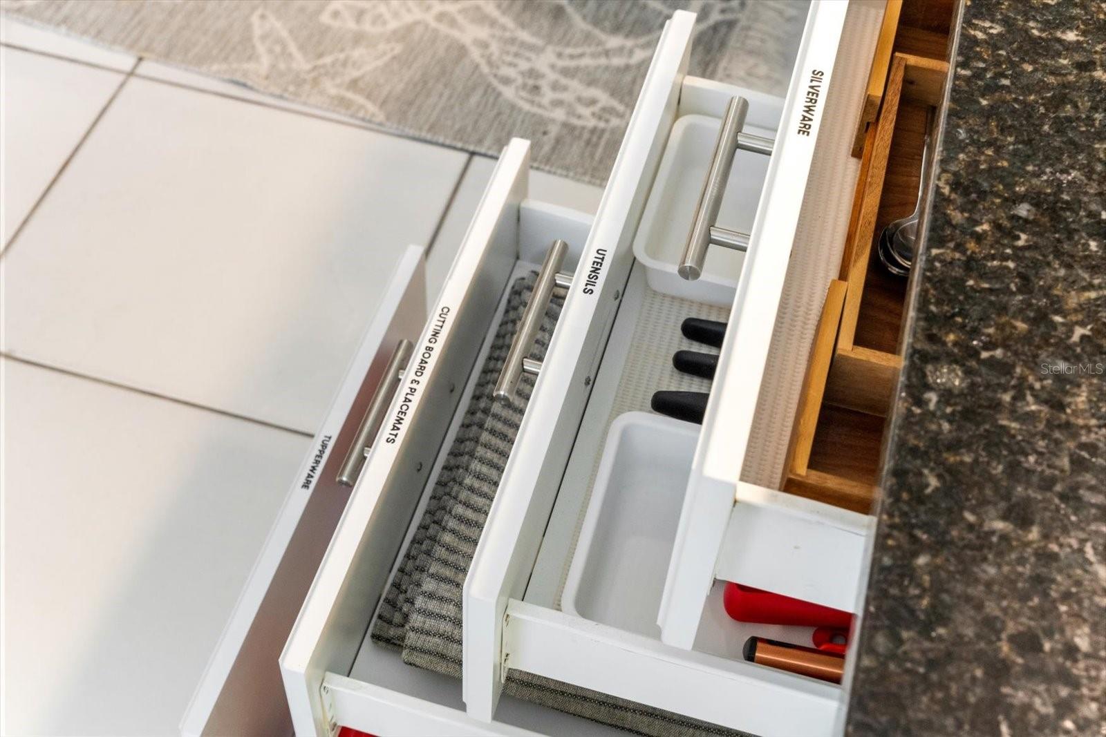 5955 MIDNIGHT PASS RD #4E