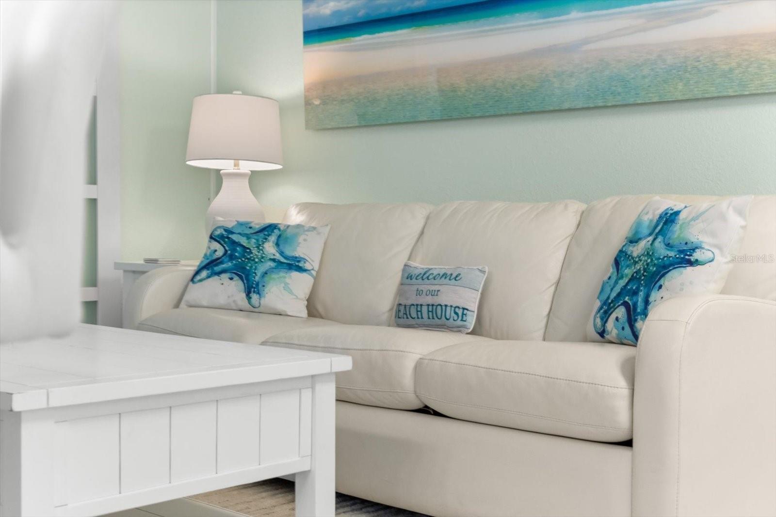 5955 MIDNIGHT PASS RD #4E