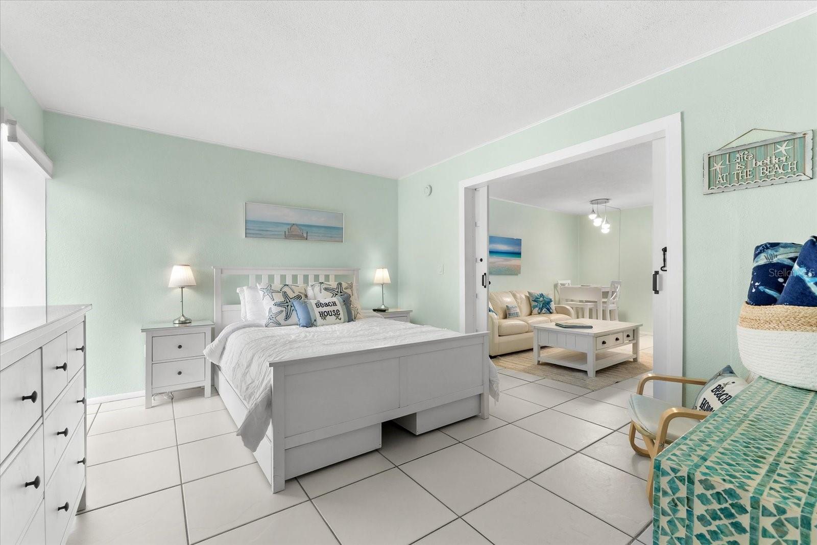 5955 MIDNIGHT PASS RD #4E