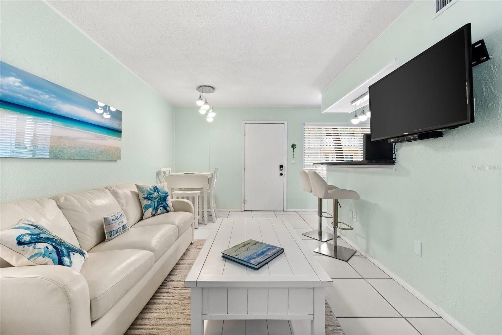 5955 MIDNIGHT PASS RD #4E