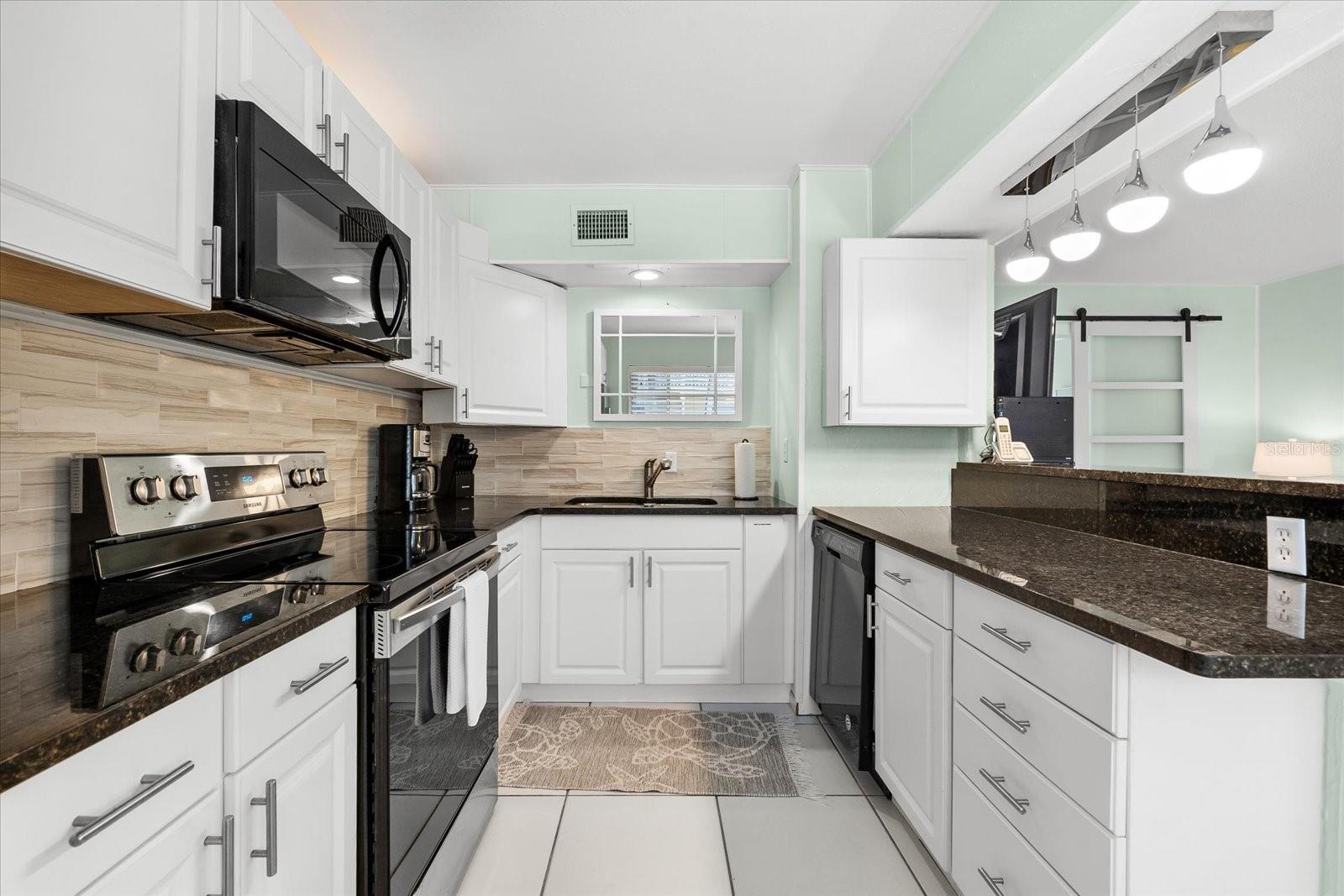 5955 MIDNIGHT PASS RD #4E