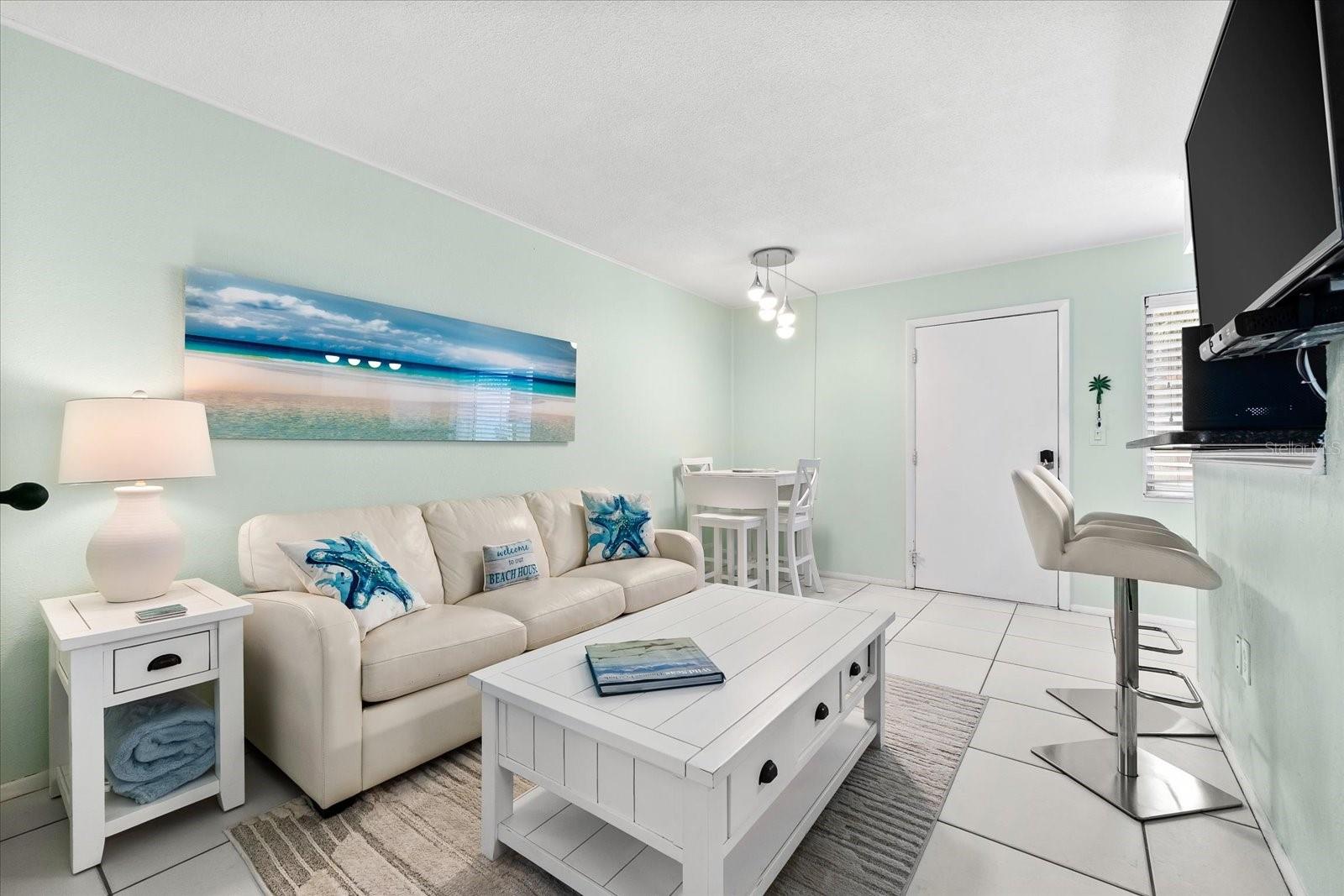 5955 MIDNIGHT PASS RD #4E