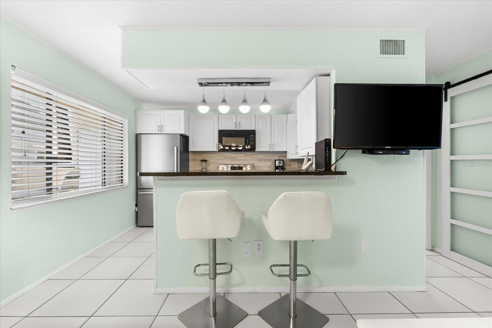 5955 MIDNIGHT PASS RD #4E