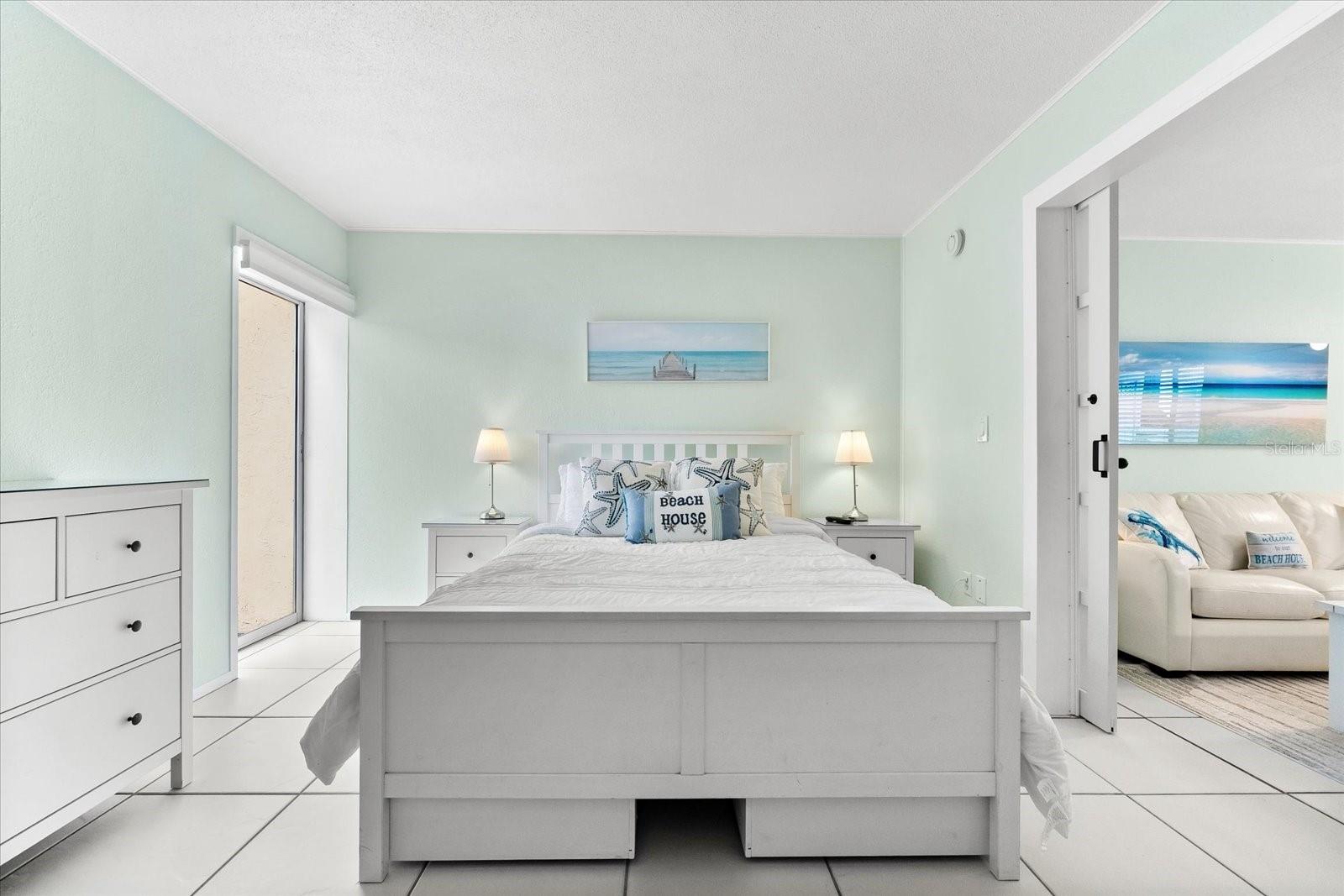 5955 MIDNIGHT PASS RD #4E