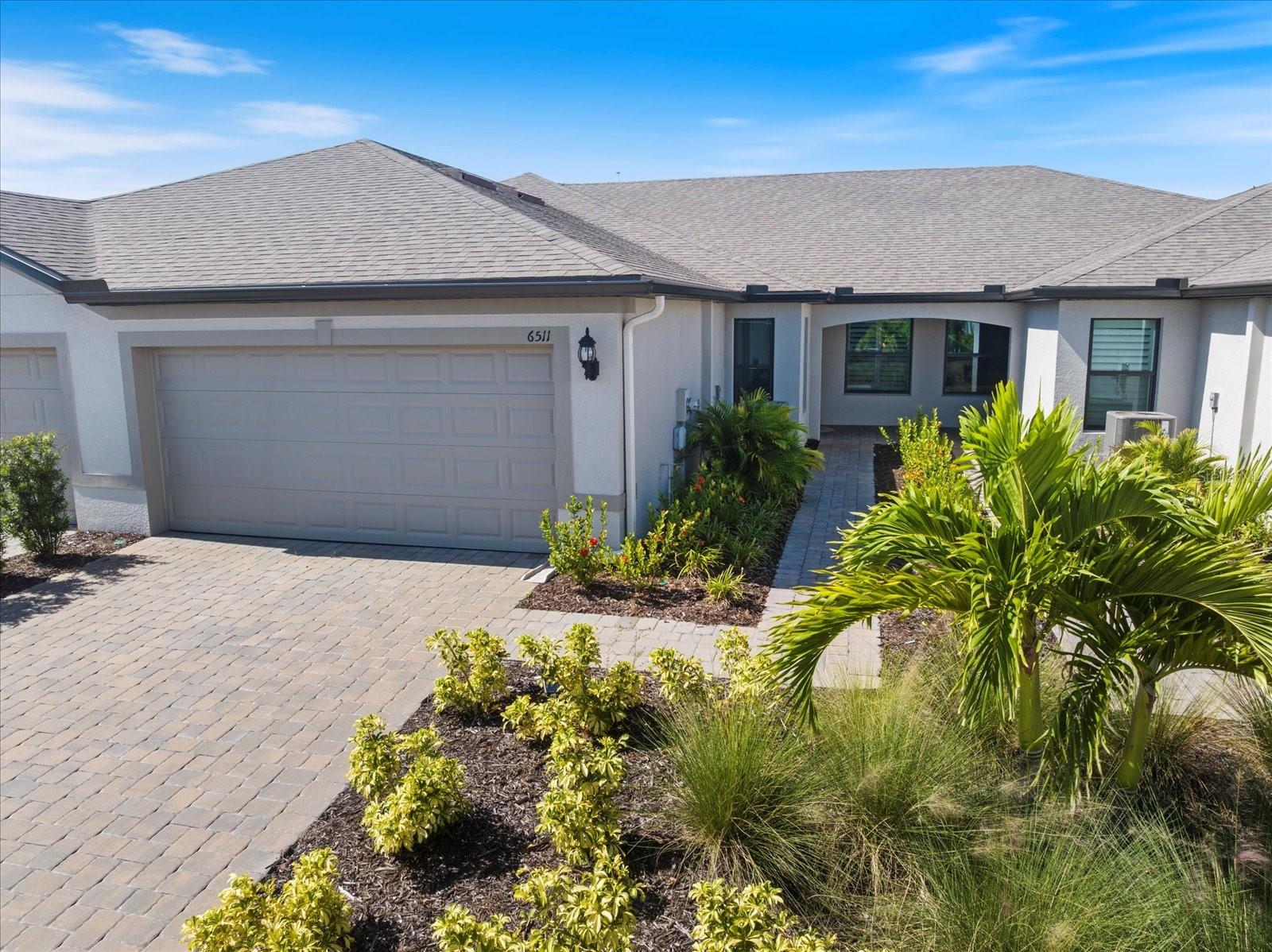 6511 SILVERSTAR DR