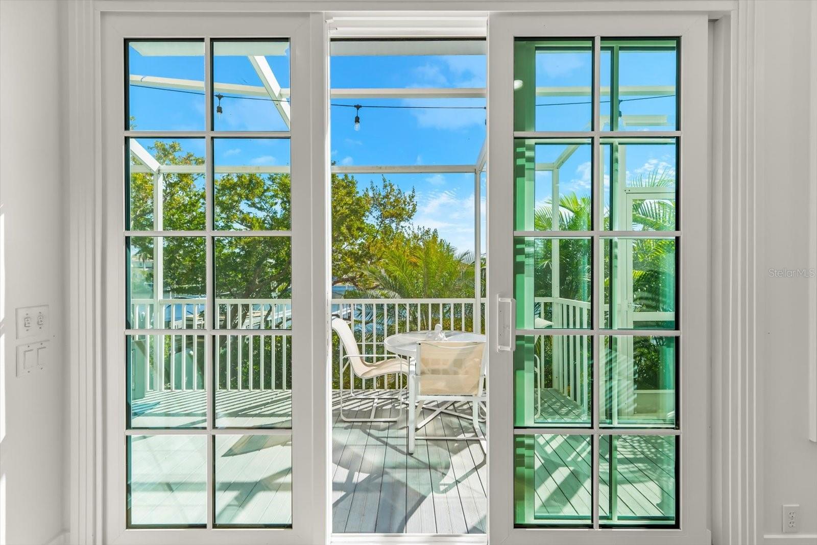 3941 HAMILTON CLUB CIR #9