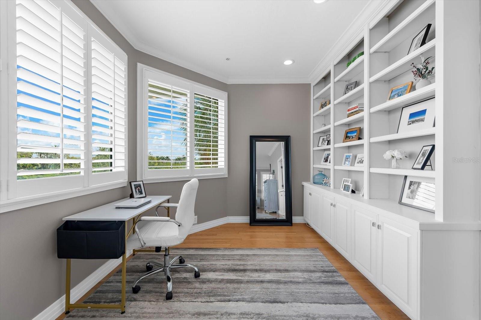 3941 HAMILTON CLUB CIR #9