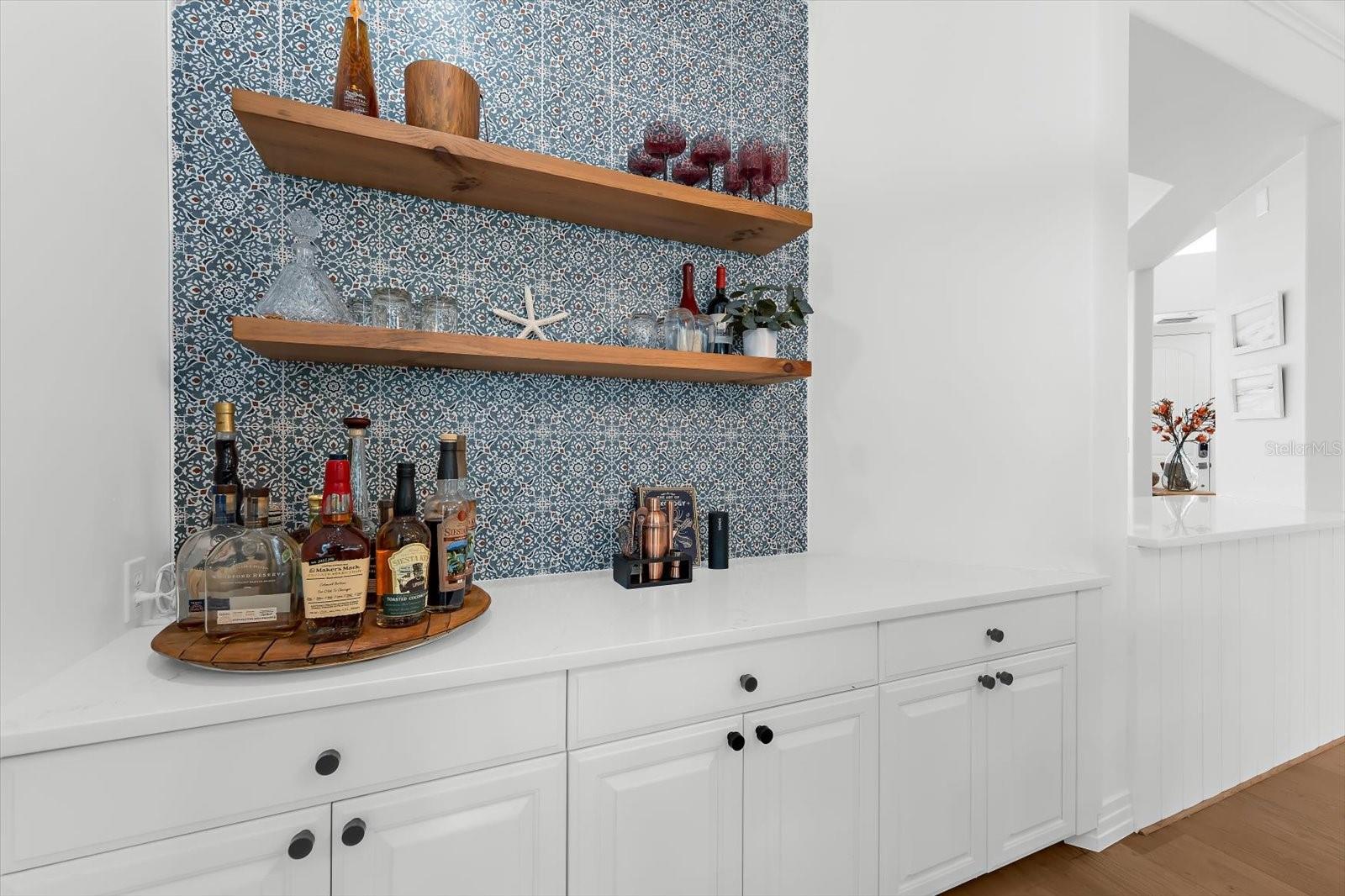 3941 HAMILTON CLUB CIR #9