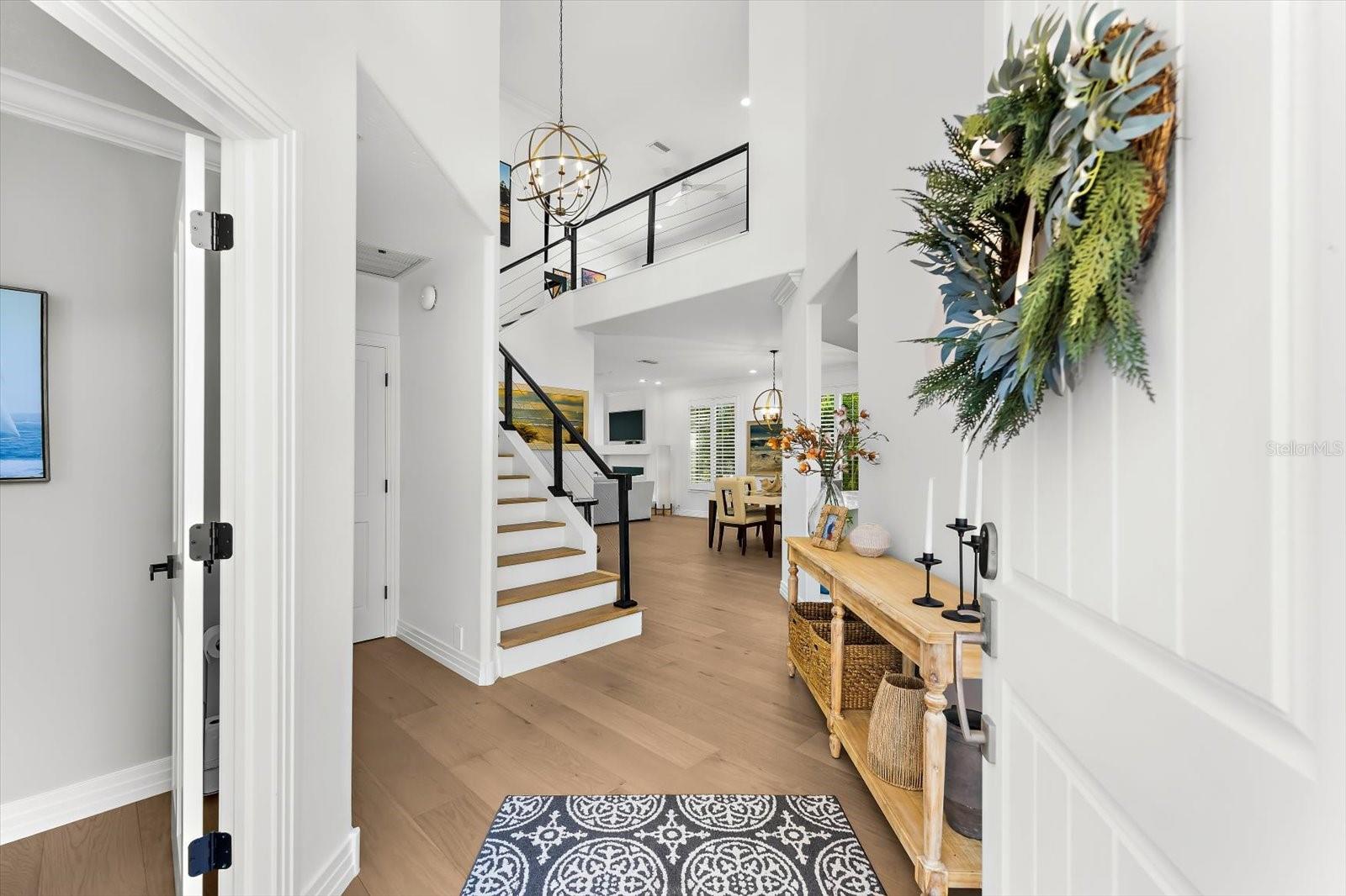 3941 HAMILTON CLUB CIR #9