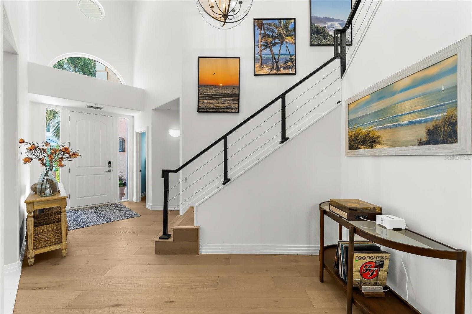 3941 HAMILTON CLUB CIR #9