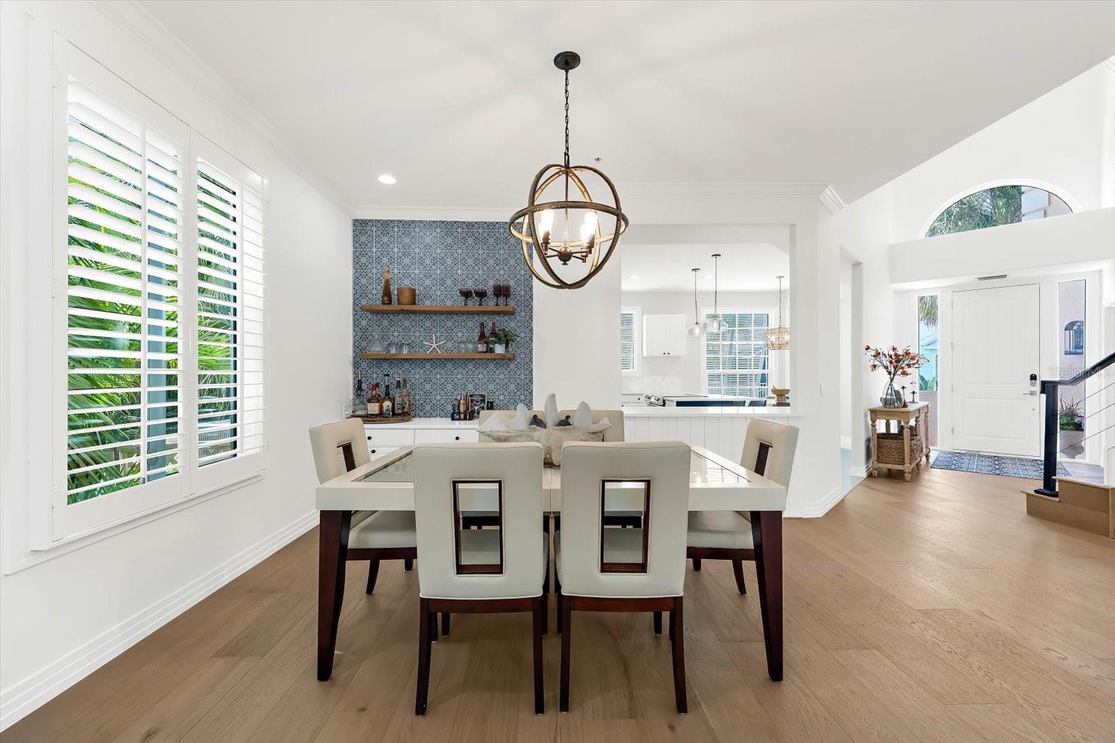 3941 HAMILTON CLUB CIR #9