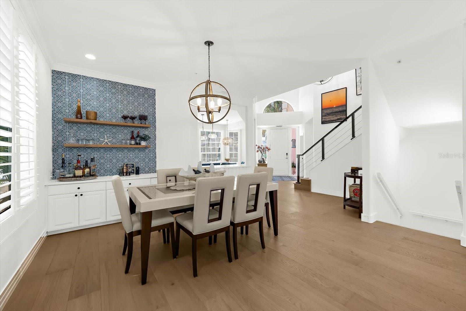 3941 HAMILTON CLUB CIR #9