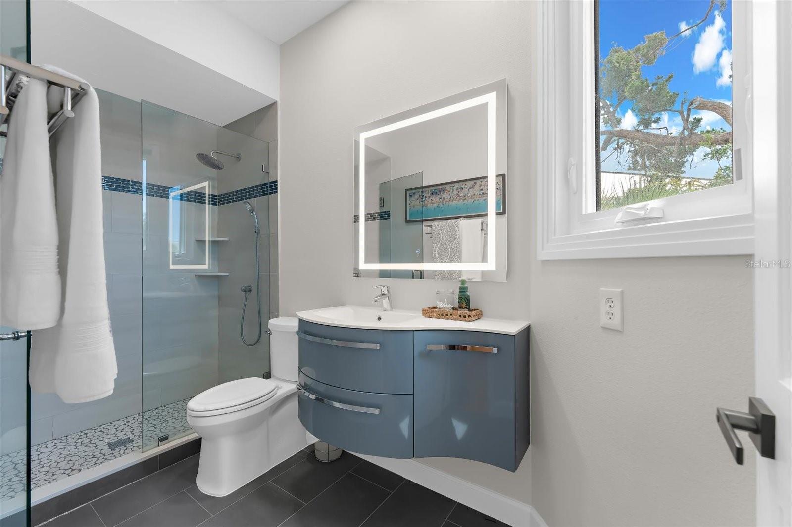 3941 HAMILTON CLUB CIR #9