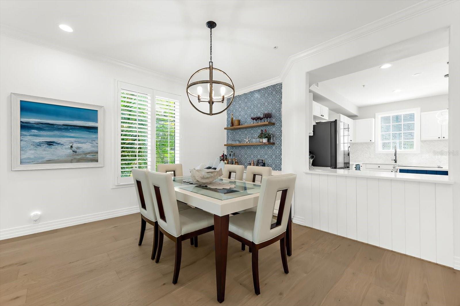 3941 HAMILTON CLUB CIR #9