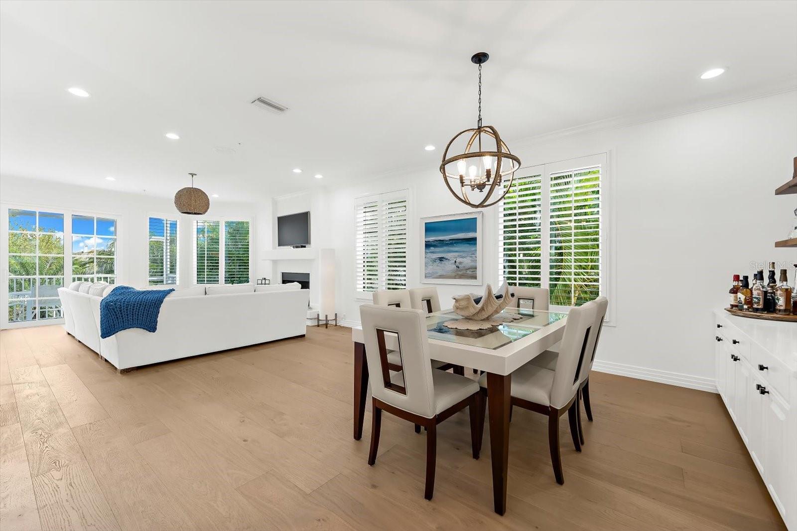 3941 HAMILTON CLUB CIR #9