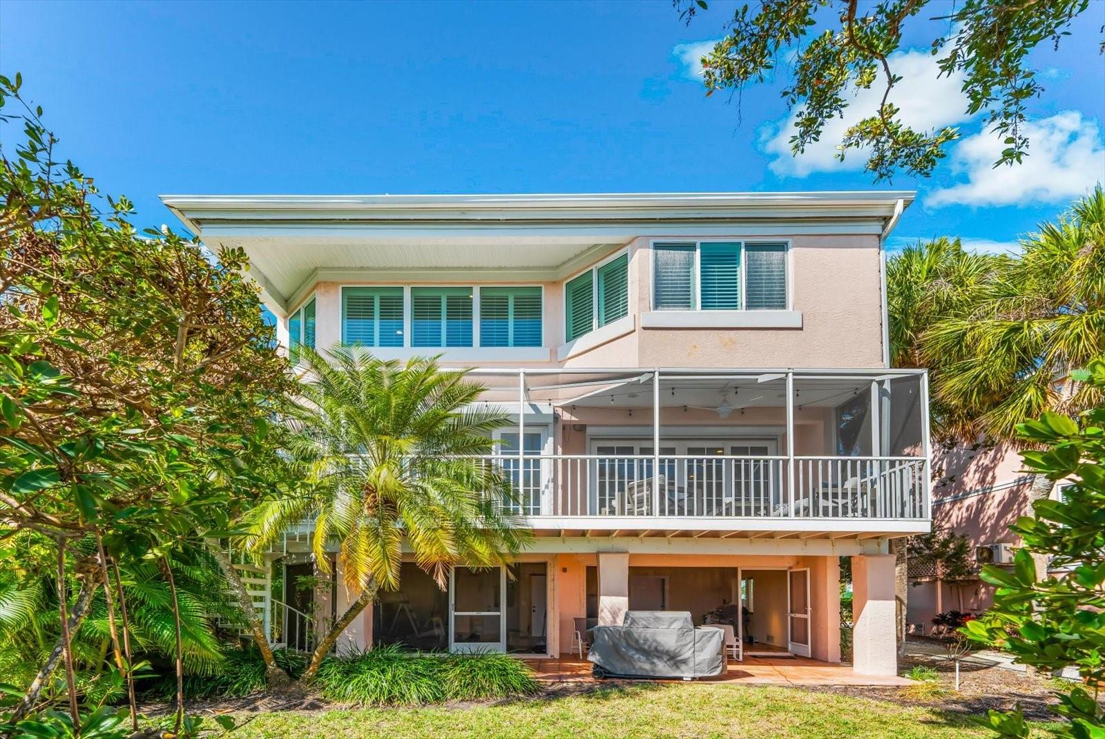 3941 HAMILTON CLUB CIR #9