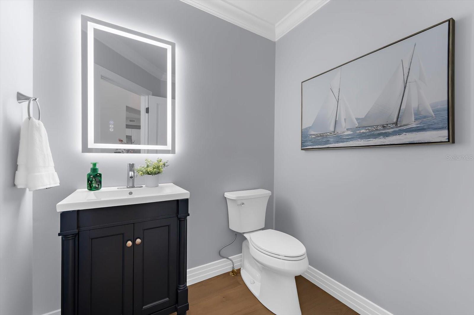 3941 HAMILTON CLUB CIR #9