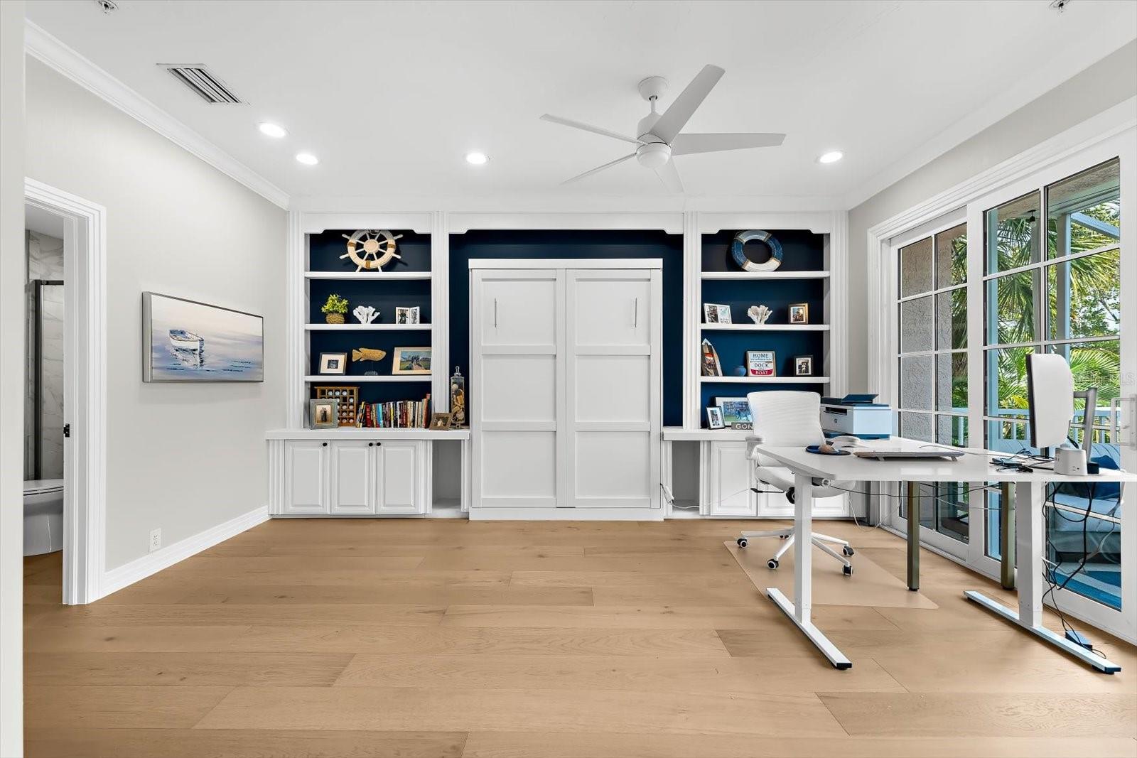 3941 HAMILTON CLUB CIR #9